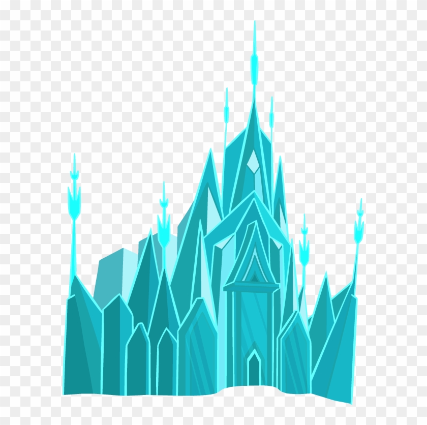 Palace Transparent Png - Frozen Palace Png - Free Transparent PNG Clipart Images Download Palace Transparent Png - Frozen Palace Png - Free Transparent PNG Clipart Images Download