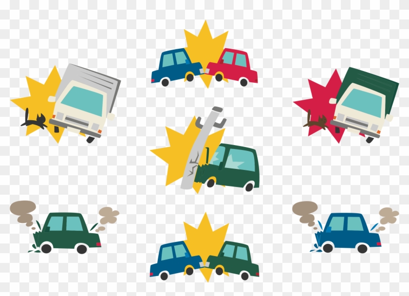 Big Image - Vehicle Clipart #473633