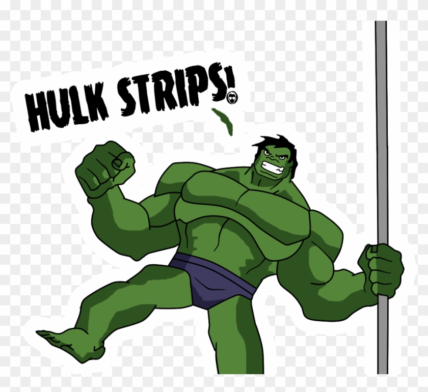 Darwin Watterson Bruce Banner Superhero Reptile Character - Cartoon - Free Transparent PNG Clipart Images Download Darwin Watterson Bruce Banner Superhero Reptile Character - Cartoon - Free Transparent PNG Clipart Images Download