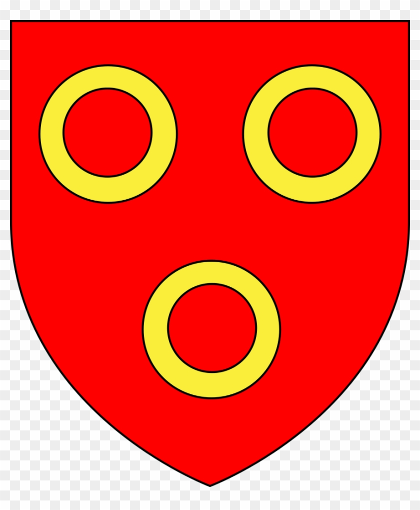 Jan Van Riebeeck Coat Of Arms - Jan Van Riebeeck Flag - Full Size PNG ...