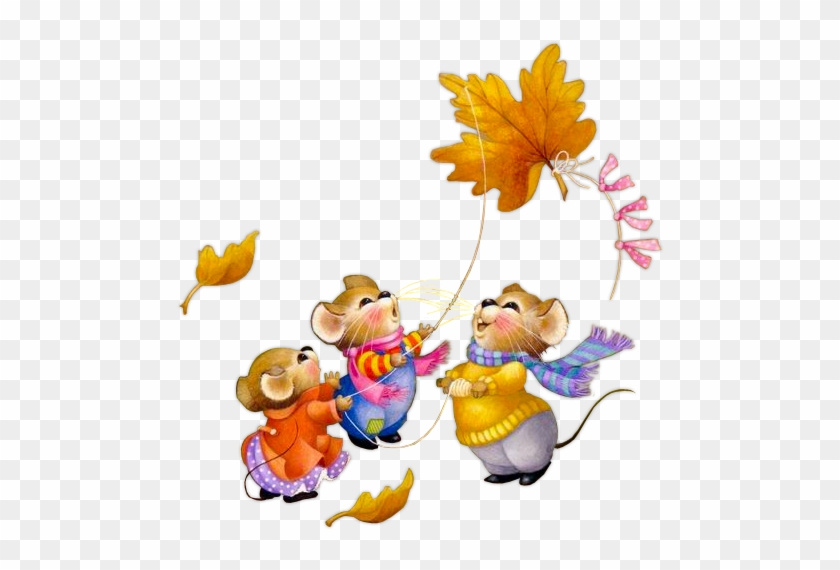 Happy Fall Graphics - Full Size PNG Clipart Images Download