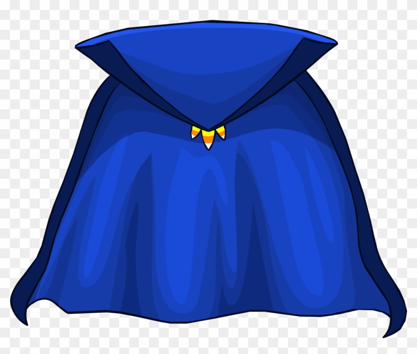 Vampire Cape Clipart - Clip Art - Free Transparent PNG Clipart Images  Download