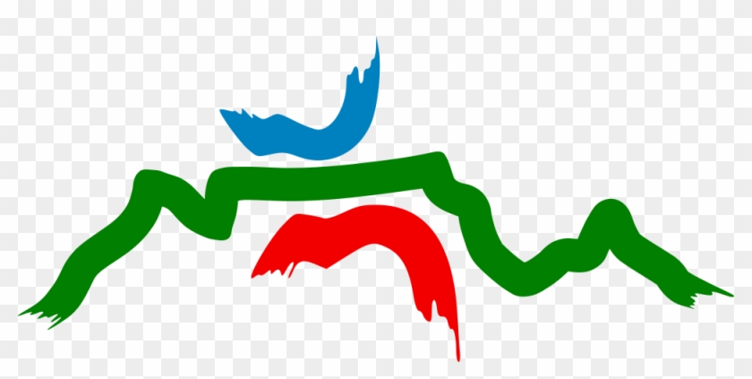 Wikimania Cape Town Logo 1 - Wikimania #473695