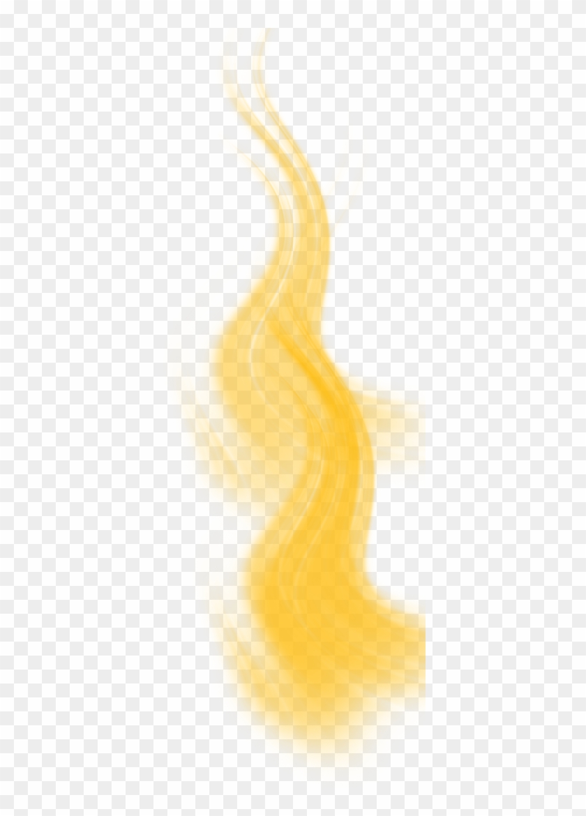 Fire Png Image - Flame Png Transparent Background #473715