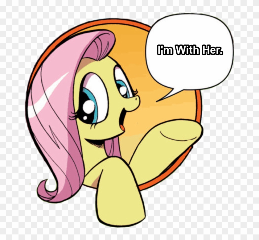 Bad Advice Fluttershy, Exploitable Meme, Fluttershy, - Bad Advice Fluttershy #473730