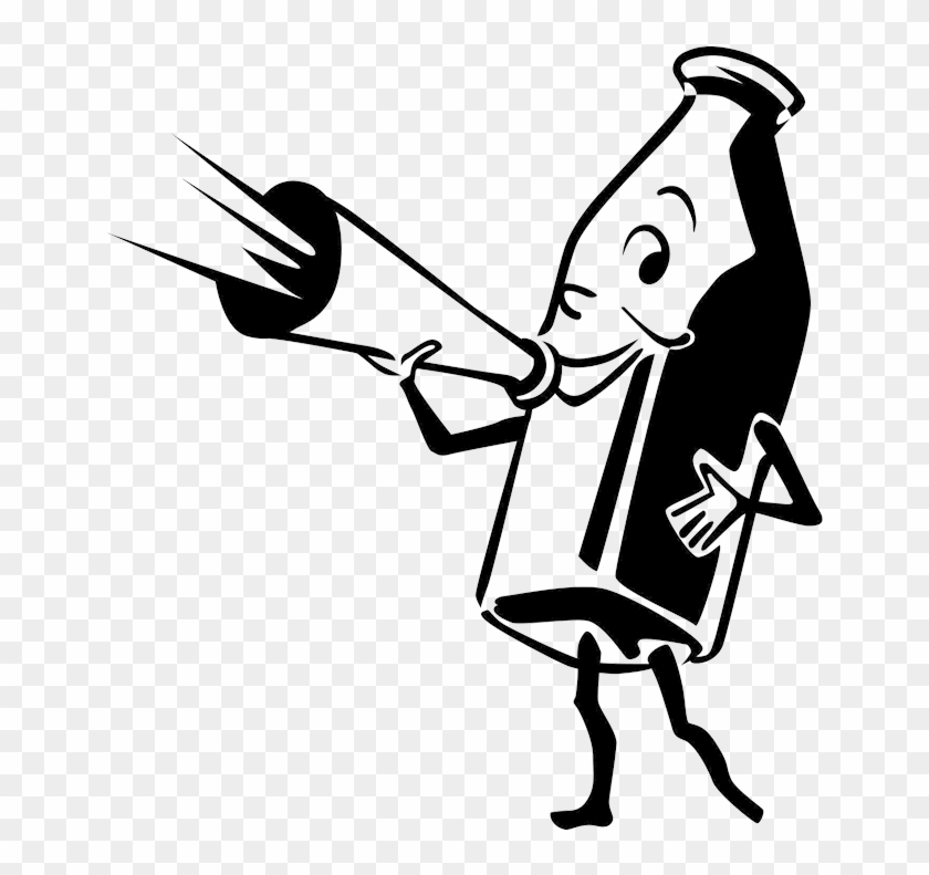 Raves Raves Free Transparent PNG Clipart Images Download