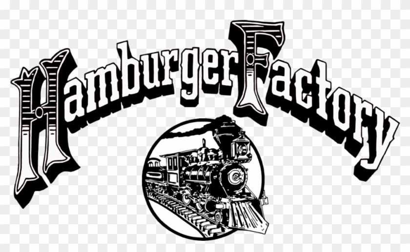 2017 Jack O Smash Pancake Breakfast Sponsor - Hamburger Factory Poway #473814