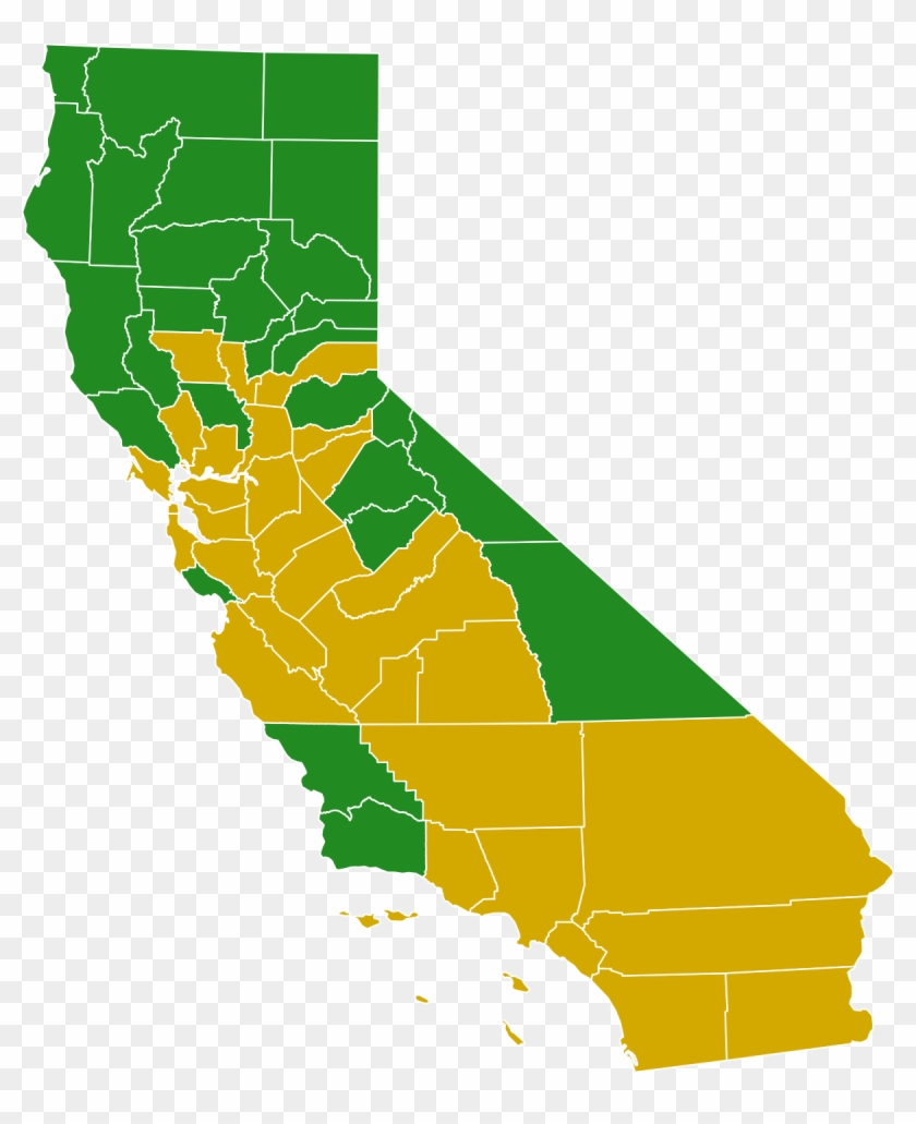 California Democratic Primary, - California 2016 Election Results #473838