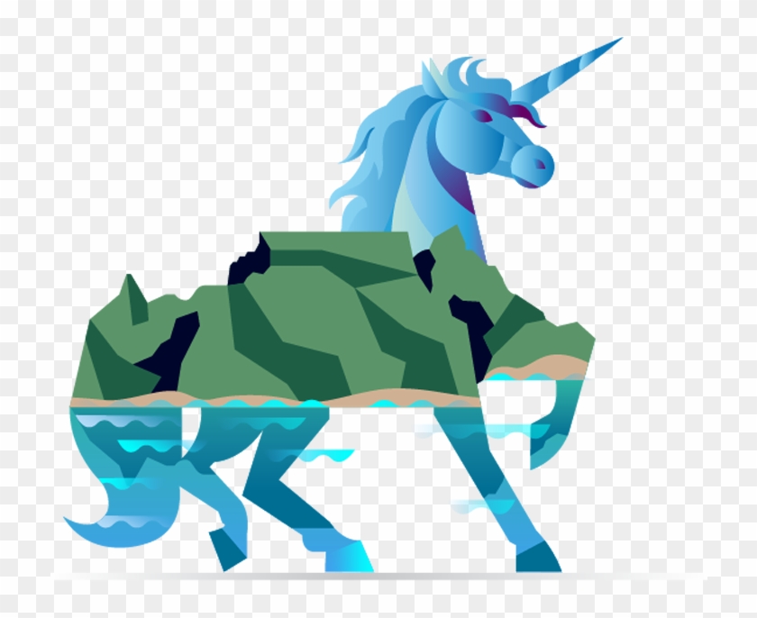 Illustration #473861