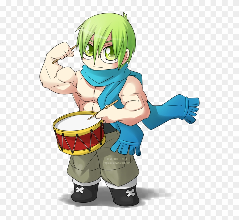 Drums Drummer Cartoon PNG, Clipart, Anime, Cartoon, Drum, Drummer, Drums  Free PNG Download