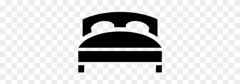 Bed & Breakfast - Arch #473874