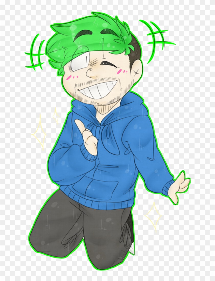 Explore These Ideas And More - Cartoon #473903