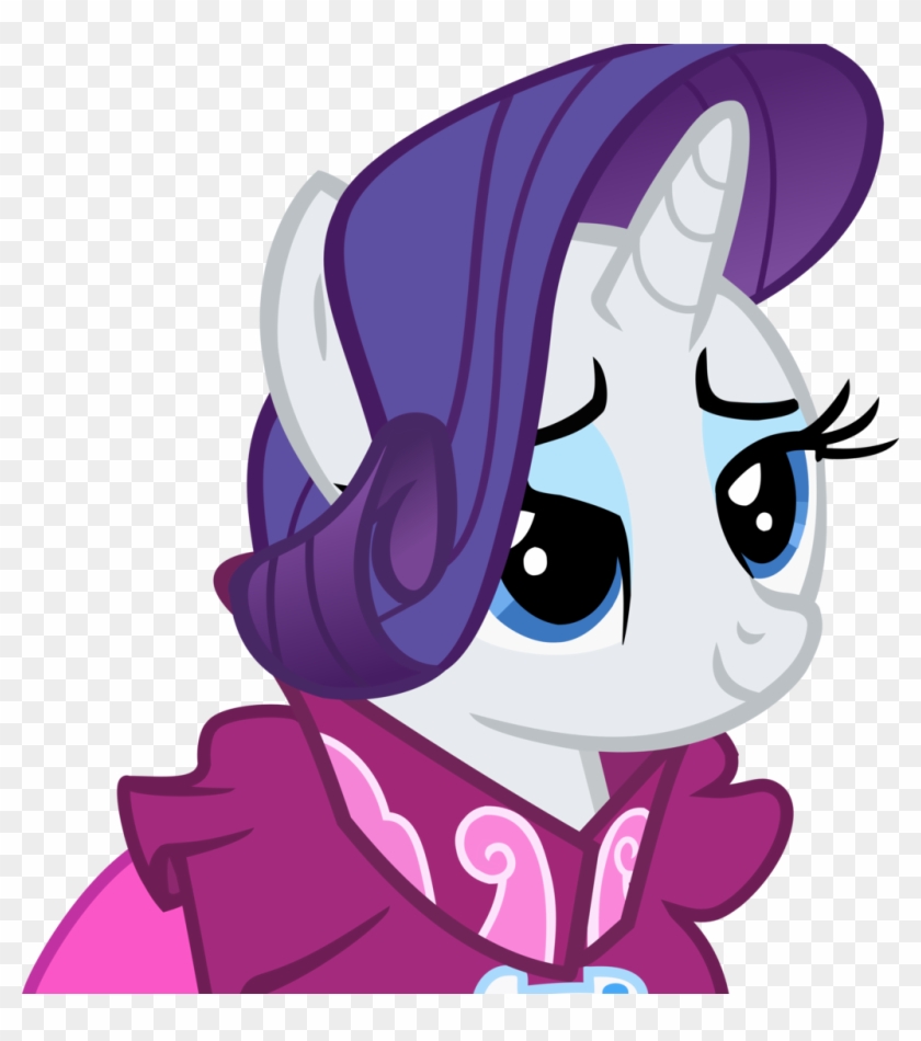 The Cape Is Perfect Vector By Nupiethehero - Cartoon #473930