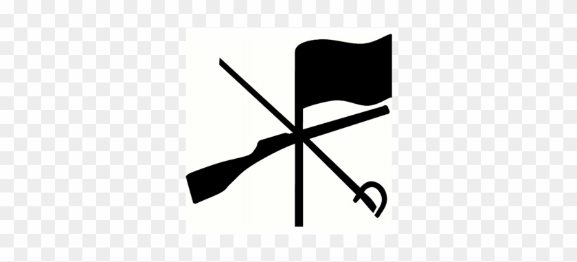 Home - Colorguard Clipart #473934