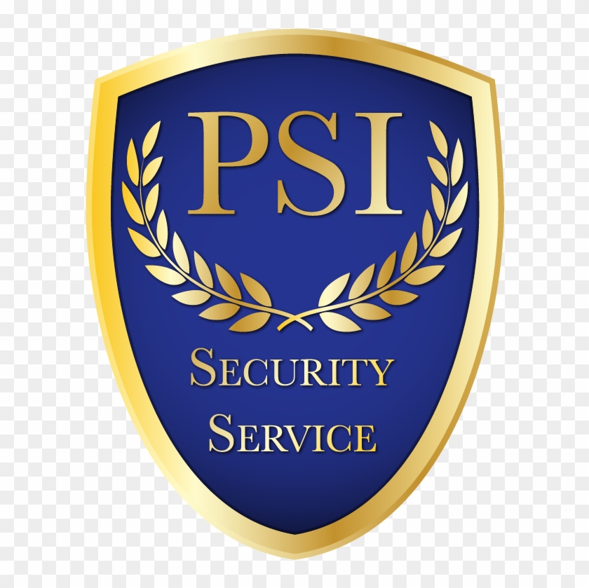 Professional Security Guards Patrol Services - Psi Security #473945