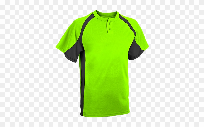 Cheap Baseball Jerseys, Design Your Own Team Baseball - Real Madrid Polo Shirt #473975