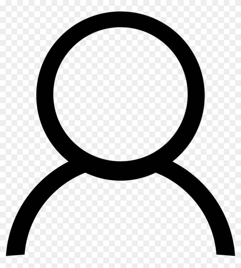 Png File - Circle #474100
