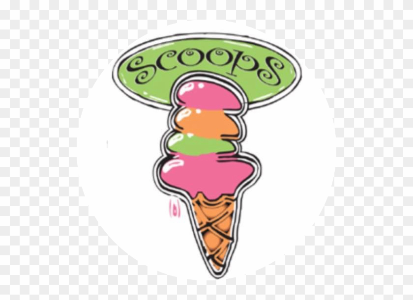 2018 Scoops Ice Cream - Scoops Ice Cream Monroe Ga #474111