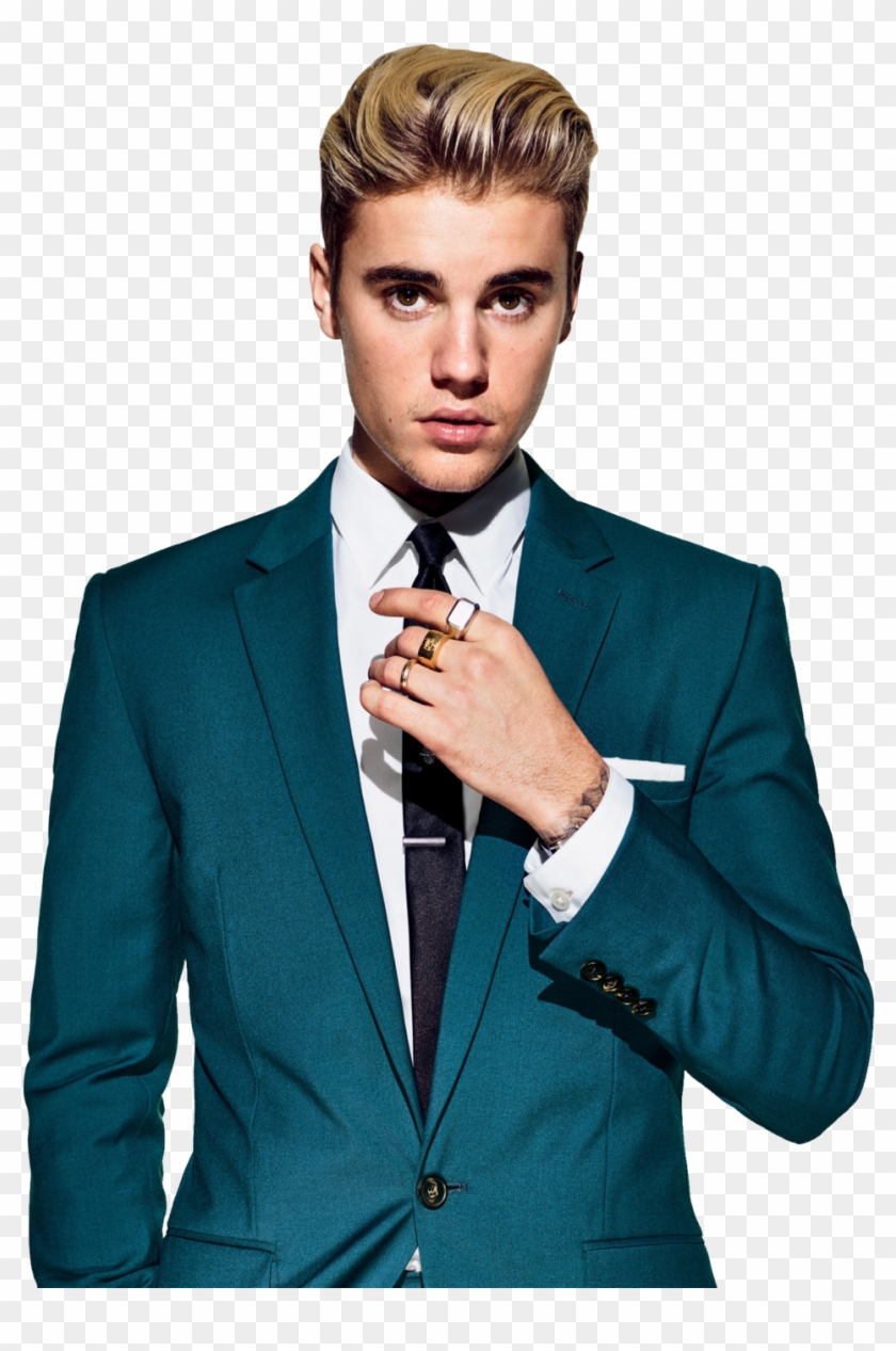 Justin Bieber Png Picture - Justin Bieber Hd Images 2016 #474129