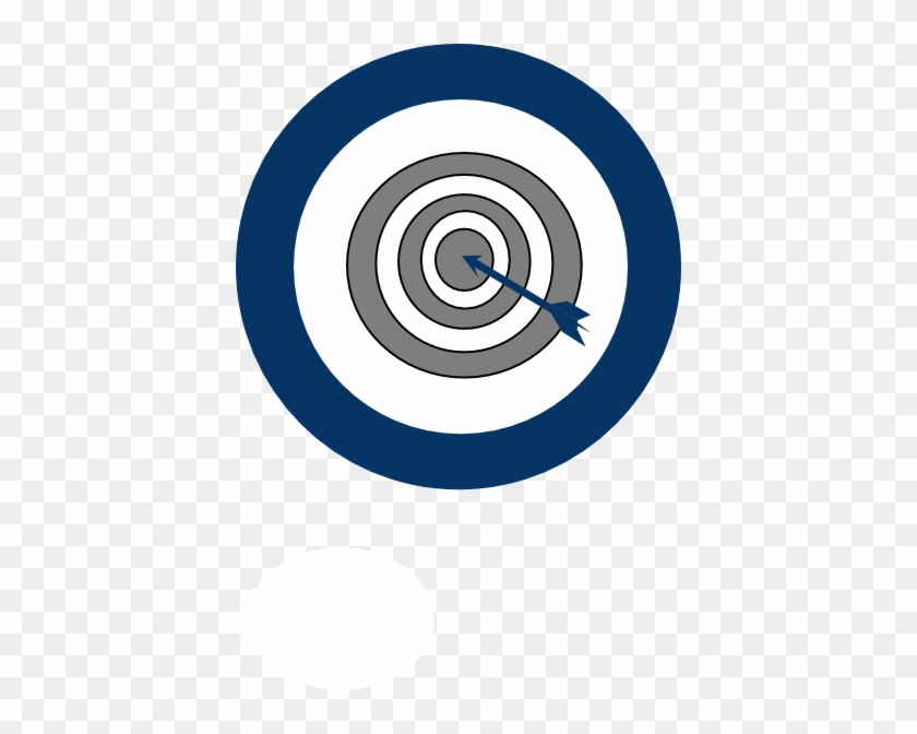 Circle #474128