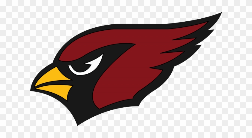 2020 Winner - Cardinals - College With Cardinal Mascot #474162