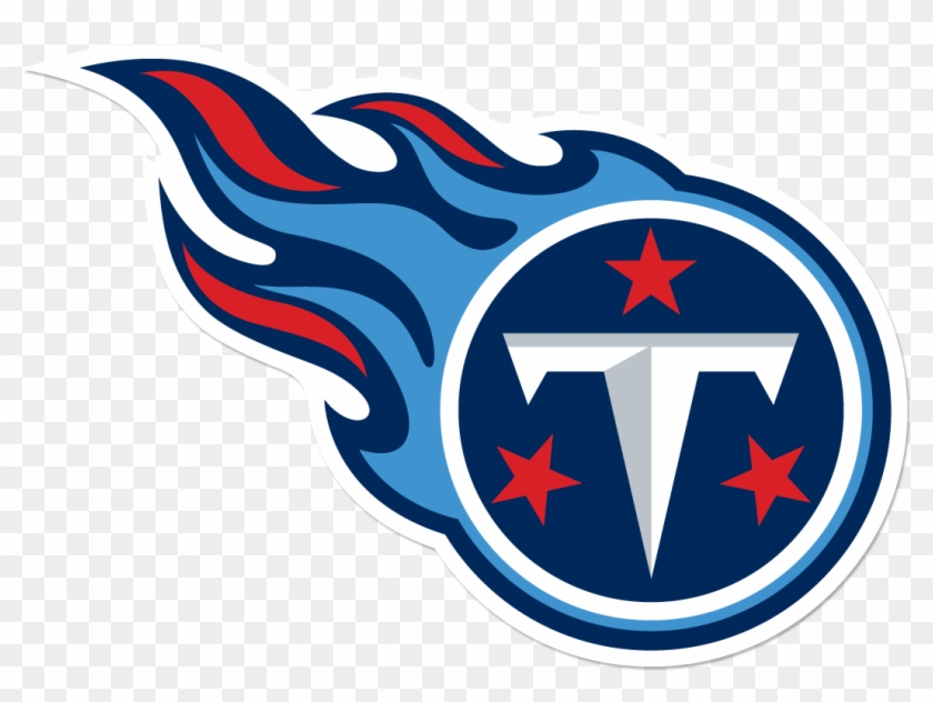 Tennessee Titans Nfl New England Patriots National - Tennessee Titans Nfl New England Patriots National #474167