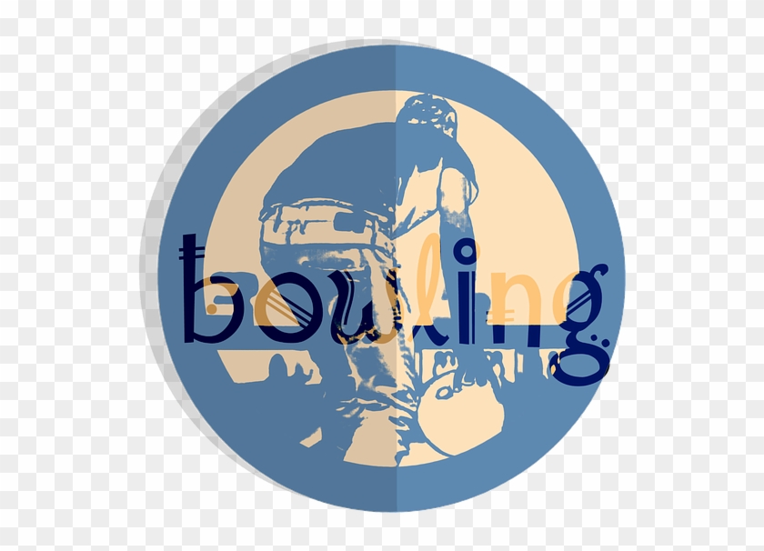 Bullseye Cliparts 18, - Ten-pin Bowling #474171