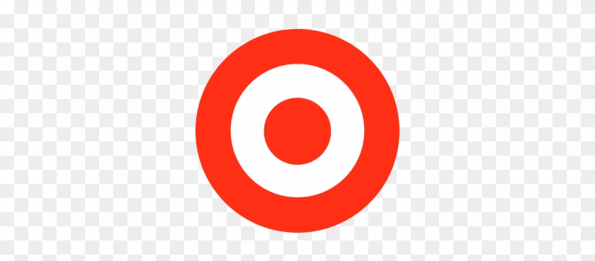 Ideal Clipartof Com Download Tar Bullseye Vector Logo - Mta 9 Train Logo #474177
