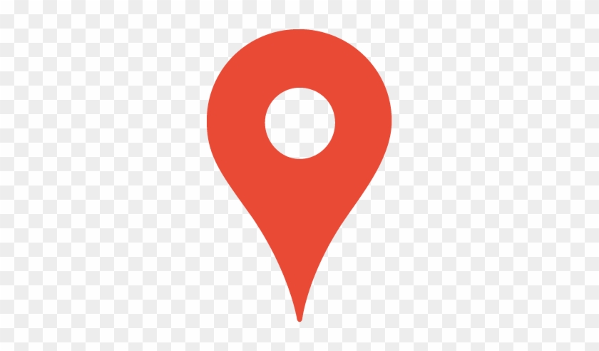 Store Locator Shoprite - Google Location Icon Png #474193