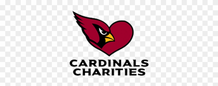 Phoenix, Arizona Positive Coaching Alliance - Arizona Cardinals Charities #474202