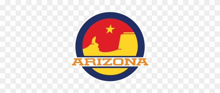 Astros Final Score - Sb Nation Arizona #474217
