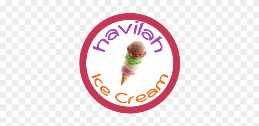 Havilah Ice Cream Is One Of Nigeria's Luxury Ice Cream - Sorbetes #474233