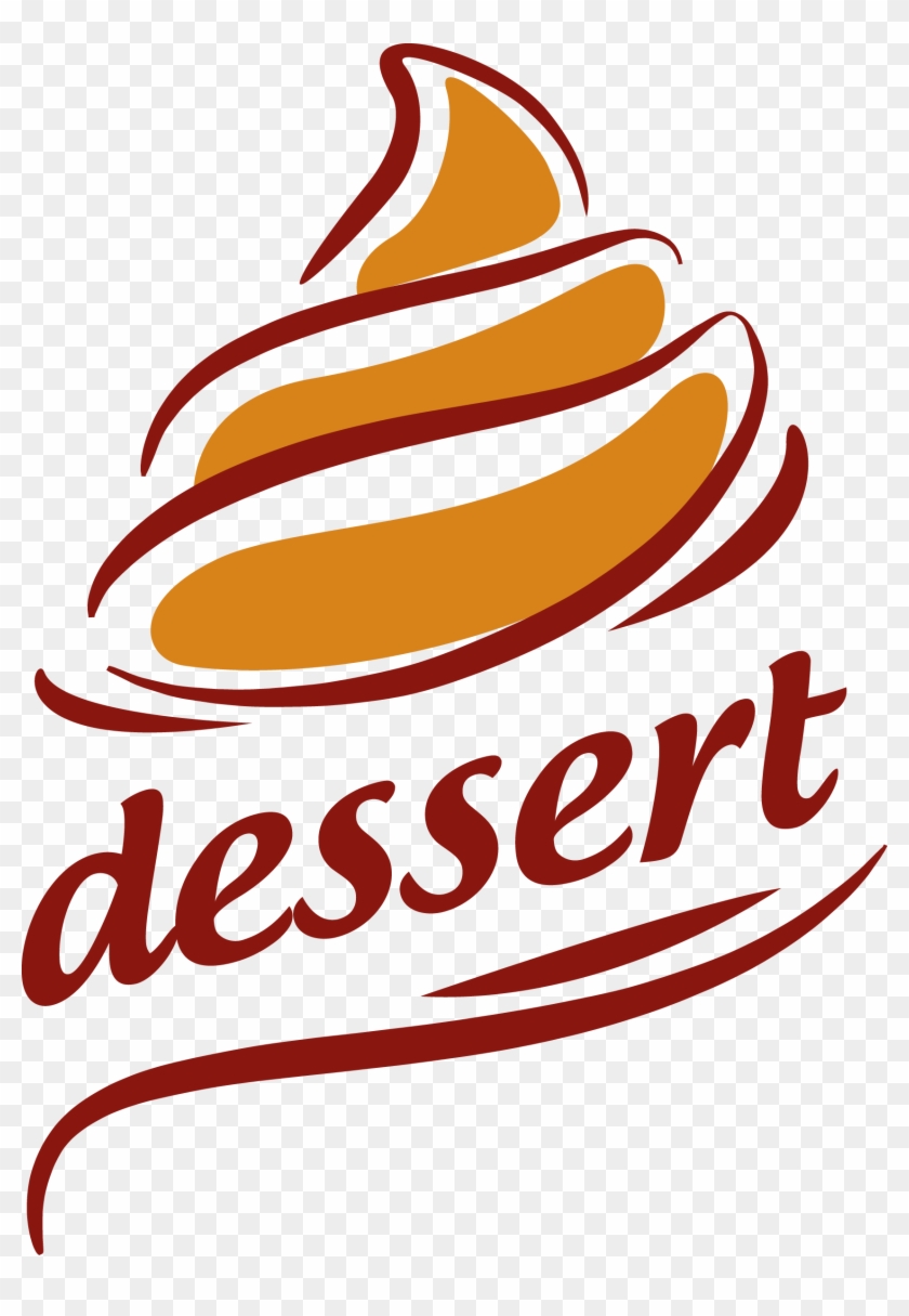 Ice Cream Cupcake Bakery Dessert - Dessert Vector #474237