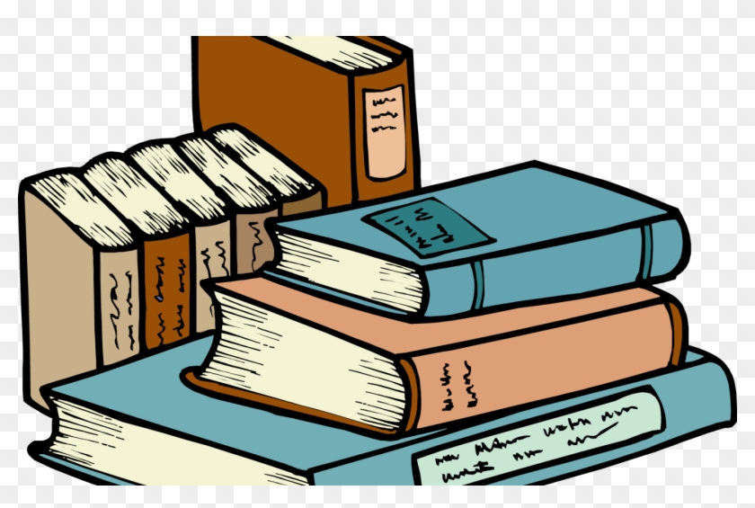 literary clipart