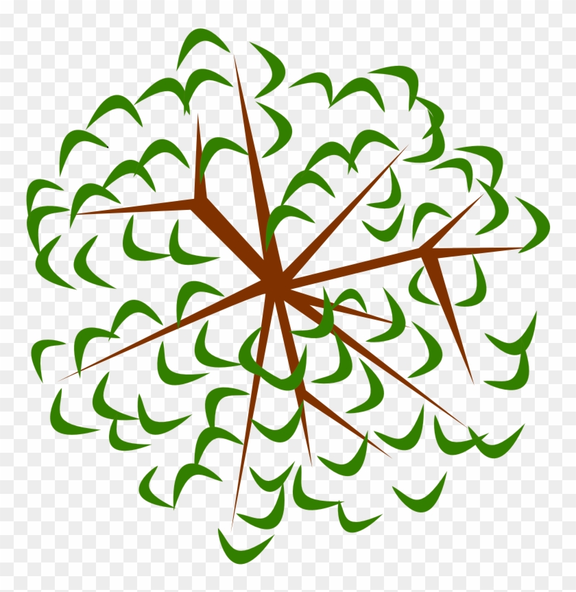 Tree-12e - Portable Network Graphics #474266