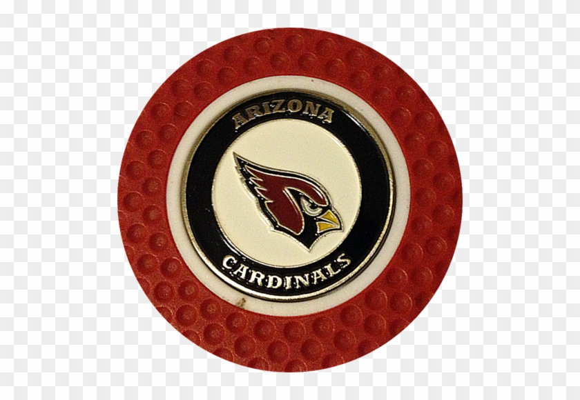 Arizona Cardinals - Arizona Cardinals #474273