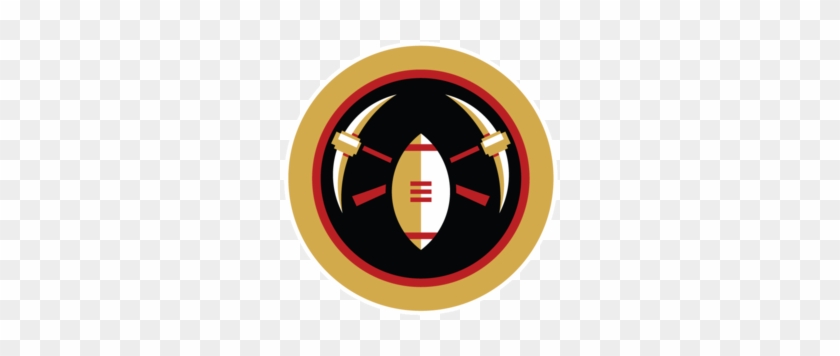 Curtis Taylor News, Stats, Photos Arizona Cardinals - Niners Nation Logo #474290