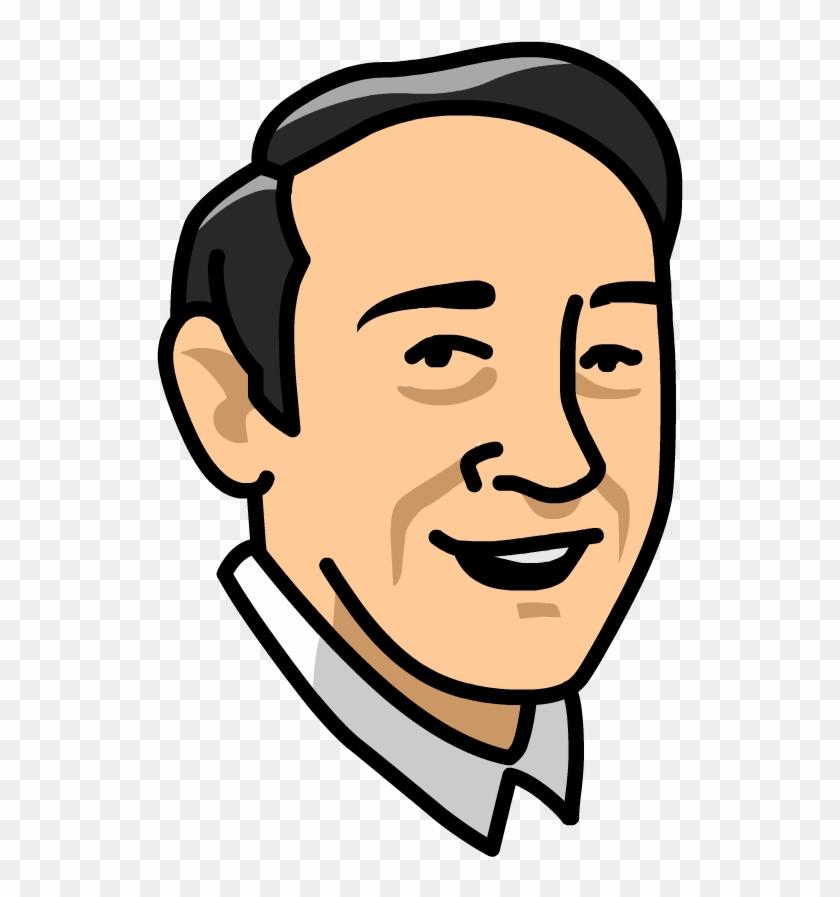Harvey Milk - Harvey Milk #474324
