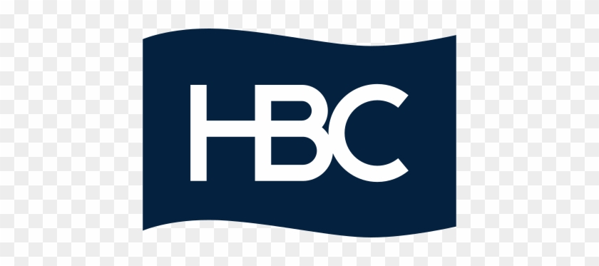From Wikipedia, The Free Encyclopedia - Hudsons Bay Company Logo #474357