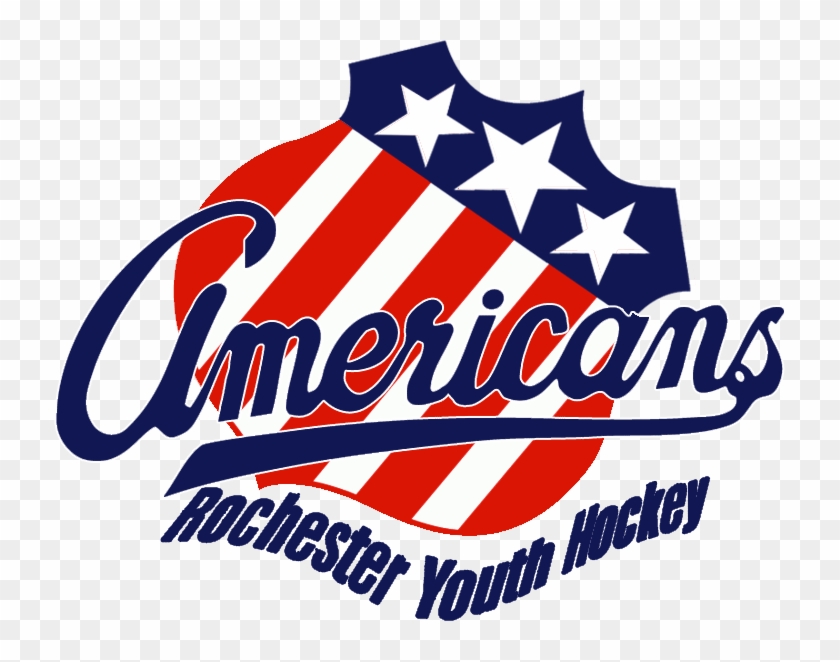 Rochester Americans Liga Americana De Hockey Blue Cross - Pegula Sports And Entertainment Office #474364