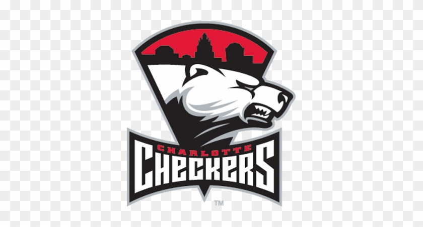 At Charlotte Checkers - Street Cricket Team Names #474380