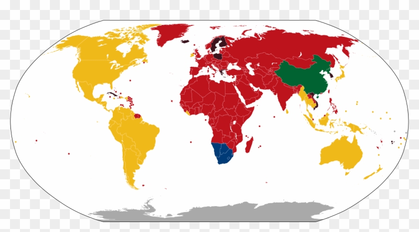 Crossing Guard Cliparts 12, - 2014 Fifa World Cup #474483