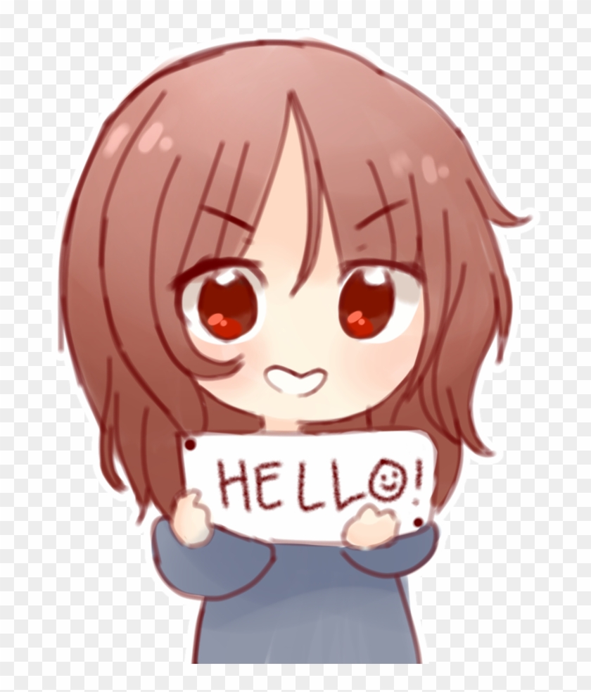 Hey Whazzup By Nefarious Vixen - Cartoon #474504