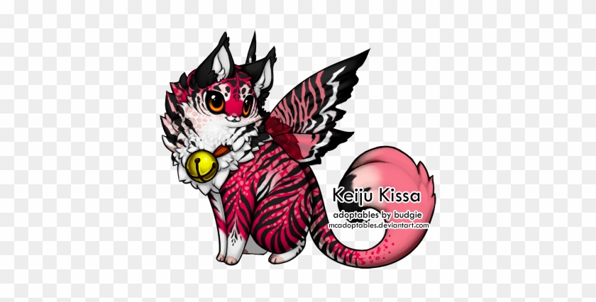 Srdce 2,041 126 Starscarredvixen - Illustration #474507