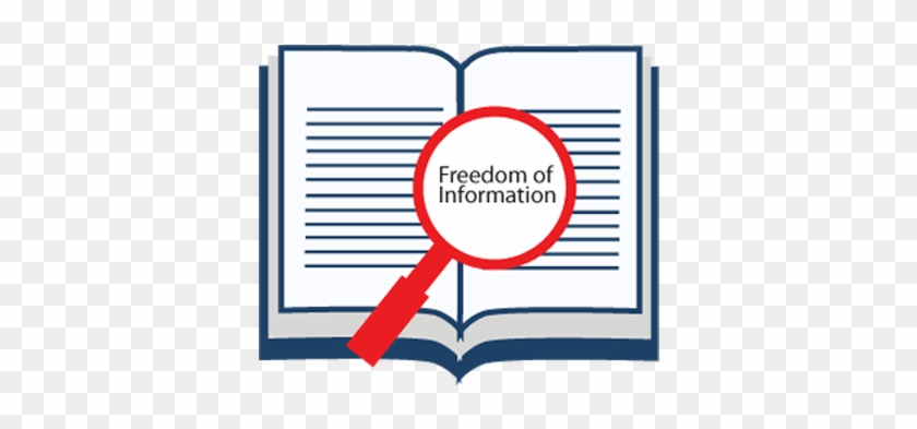 Groups Thumb Down Exceptions In Freedom Of Information - Freedom Of Information Philippines #474587