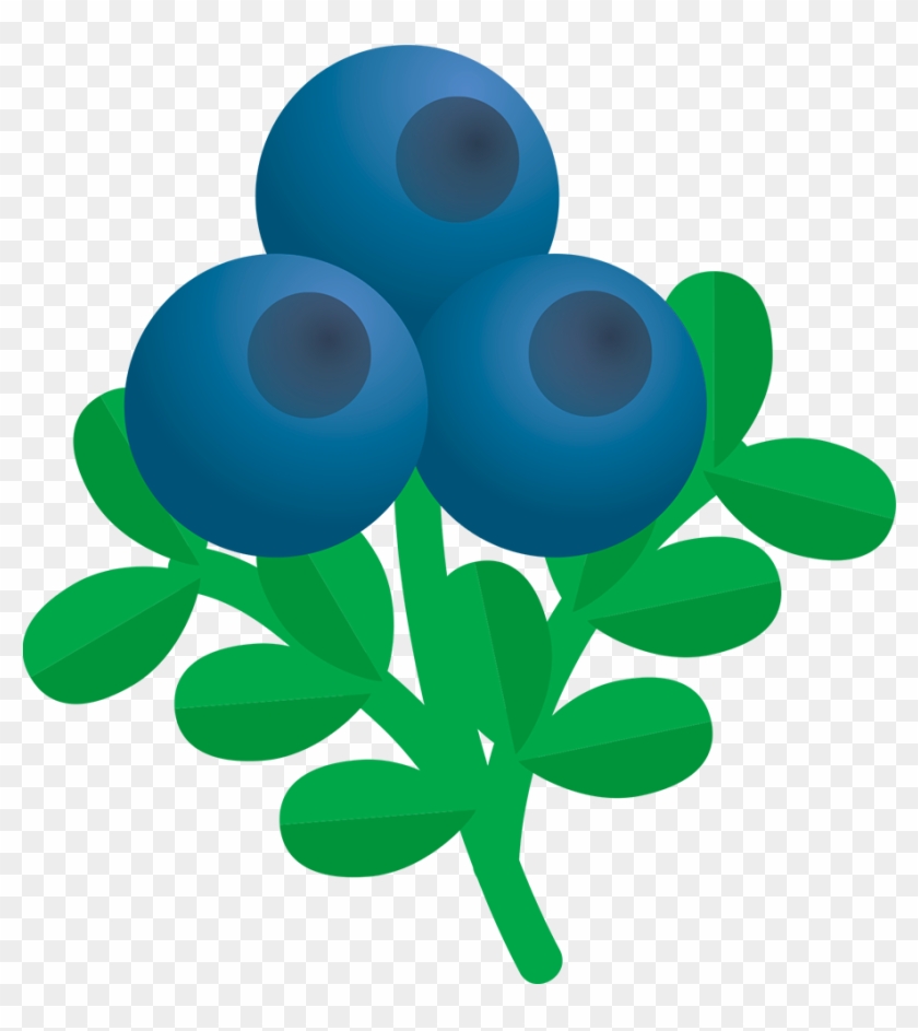 Art Emoji Emoticon Github Clip Art - Art Emoji Emoticon Github Clip Art #474693