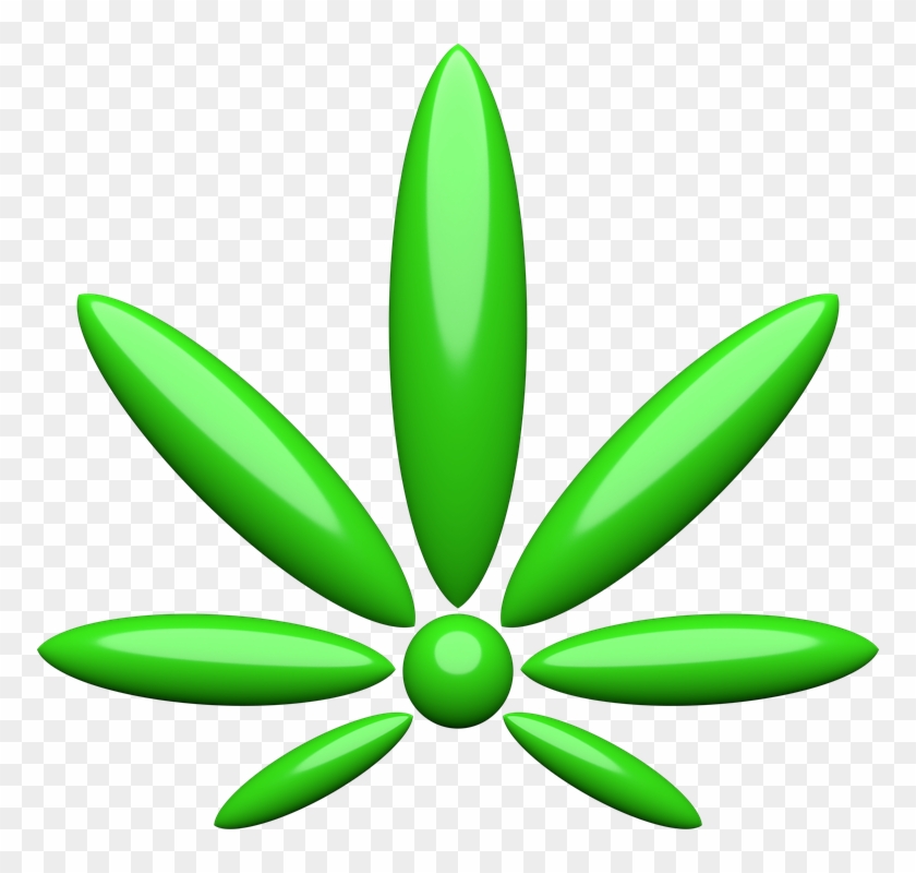 Wholesale Cbd Capsules Hamilton Colorado - Comic Hanfblatt #474690