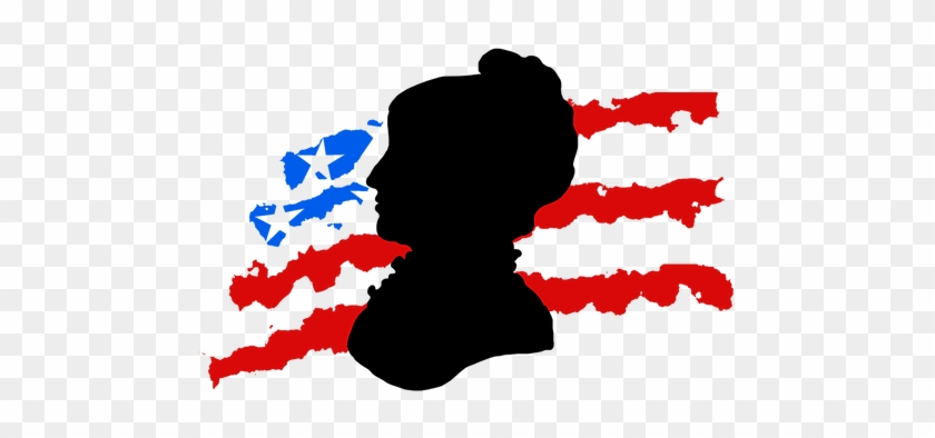 “her Hamilton - - Conservalexicon Glossary: The Lingo And Dialectics #474697