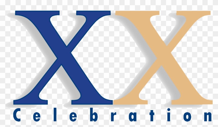 Freedom Celebrates Xx Years - Freedom Celebrates Xx Years #474700