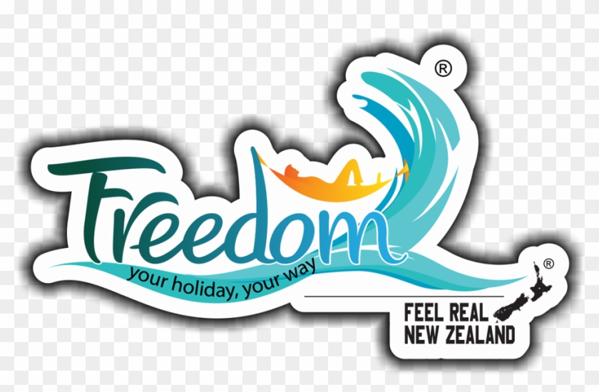 New Zealand Travel & Destination Management Company - Graphic Design #474702